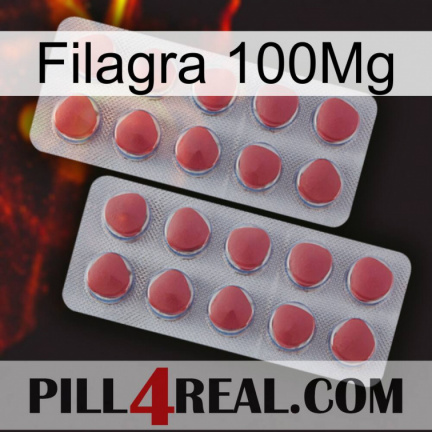 Filagra 100Mg 19